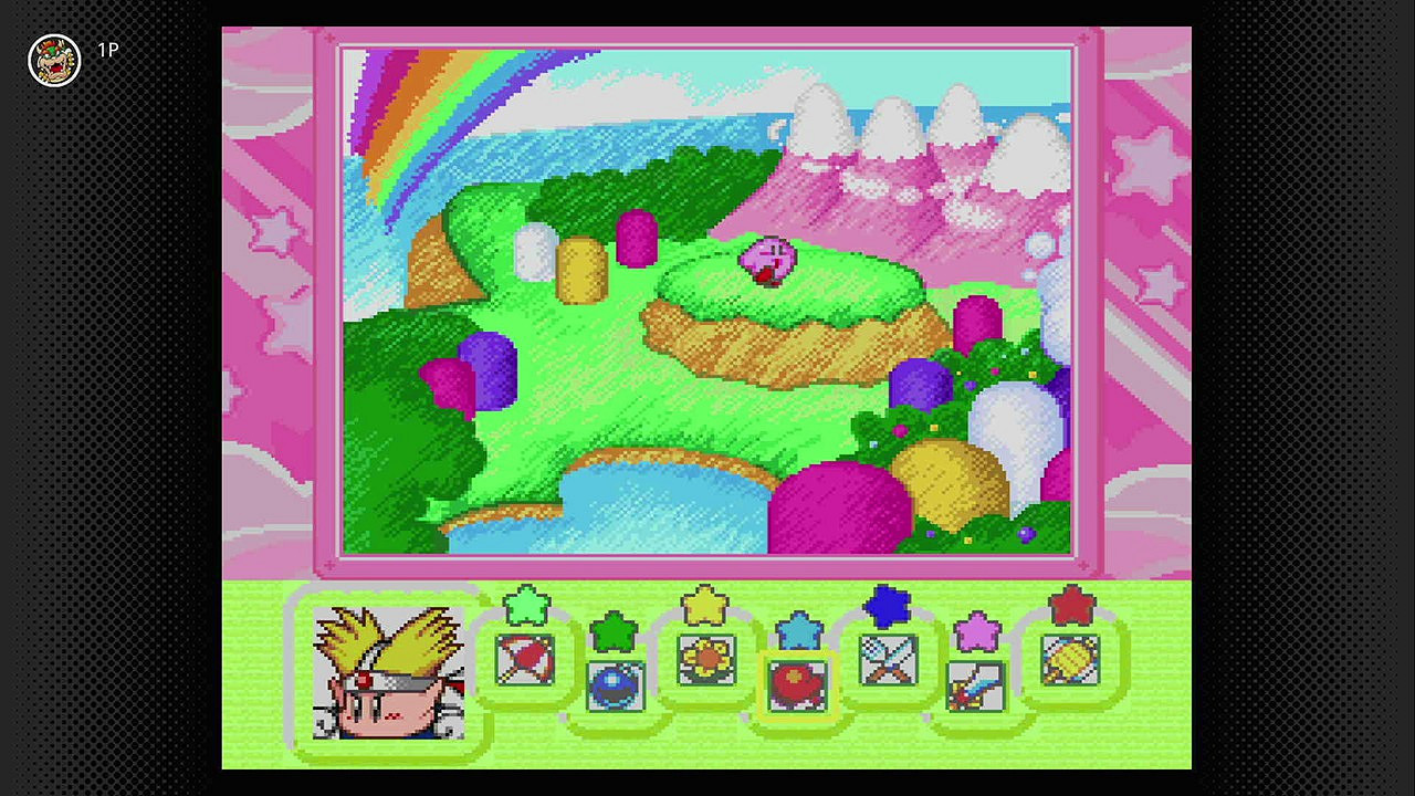 NSO 會員N64遊戲庫今日更新 三款遊戲入庫