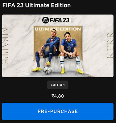 新《刺客教條》來亞洲?《惡靈古堡8》中國價格永降 新《刺客教條》來亞洲?《惡靈古堡8》中國價格永降