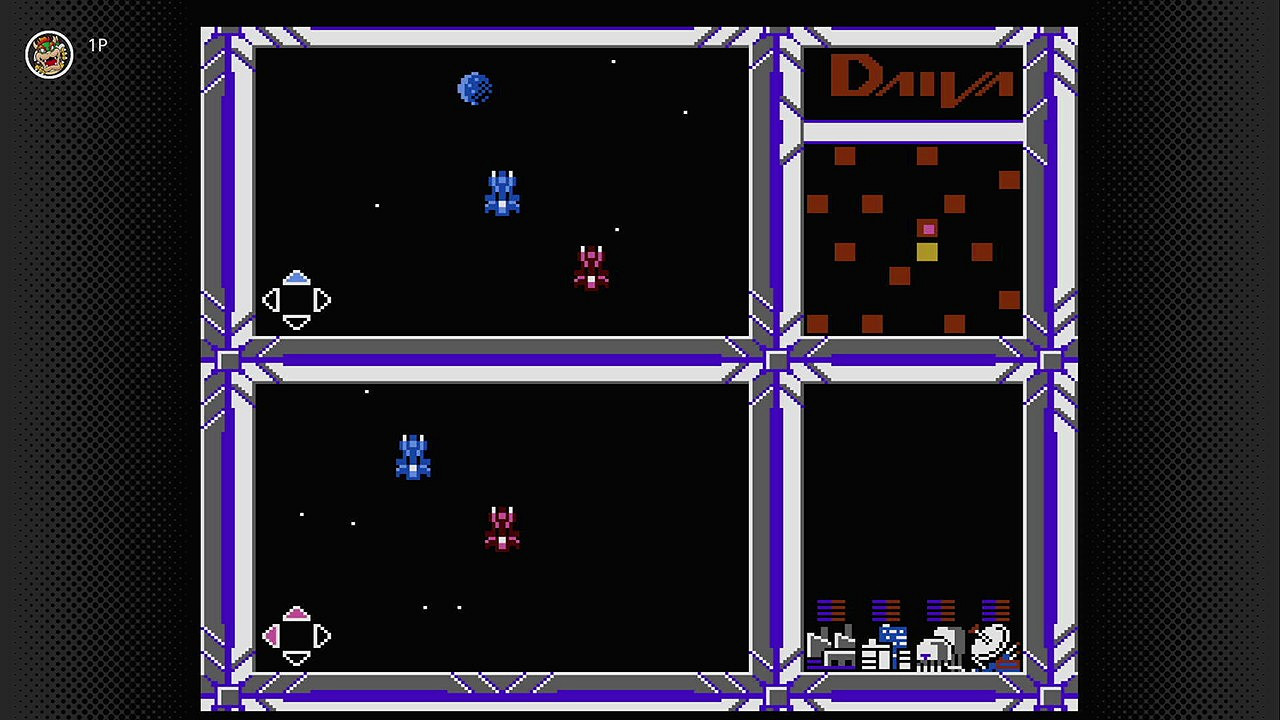 NSO 會員N64遊戲庫今日更新 三款遊戲入庫