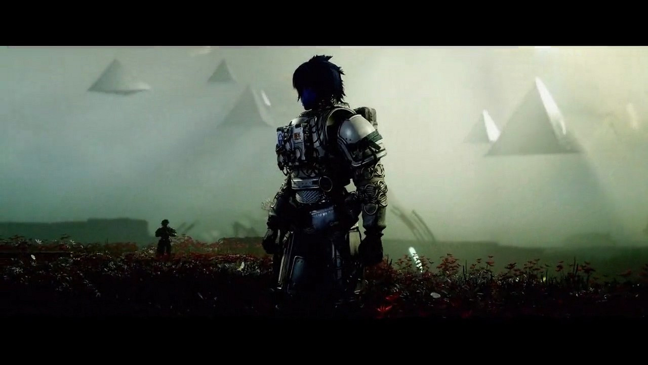 《天命2》將於8月23日舉行專場發布會 《天命2》將於8月23日舉行專場發布會