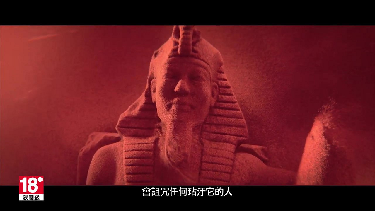 《榮耀戰魂》“守護者”預告 7月28日正式上線