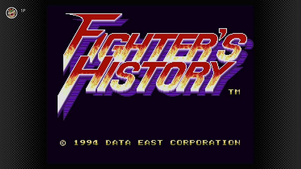 NSO 會員N64遊戲庫今日更新 三款遊戲入庫