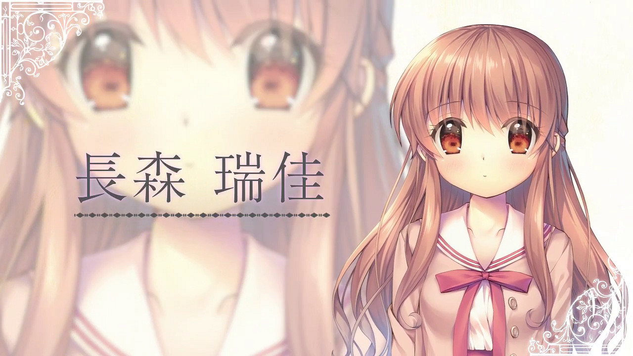 NEXTON公布三十周年紀念作品《ONE.》