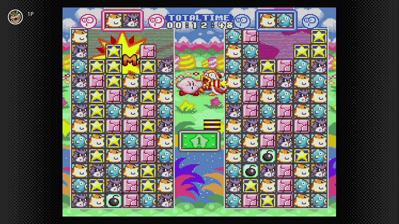 NSO 會員N64遊戲庫今日更新 三款遊戲入庫