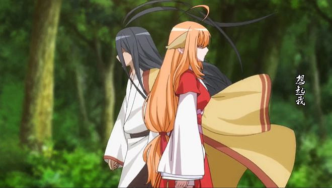 《狐妖小紅娘》真人版，選擇擁抱仙俠劇？