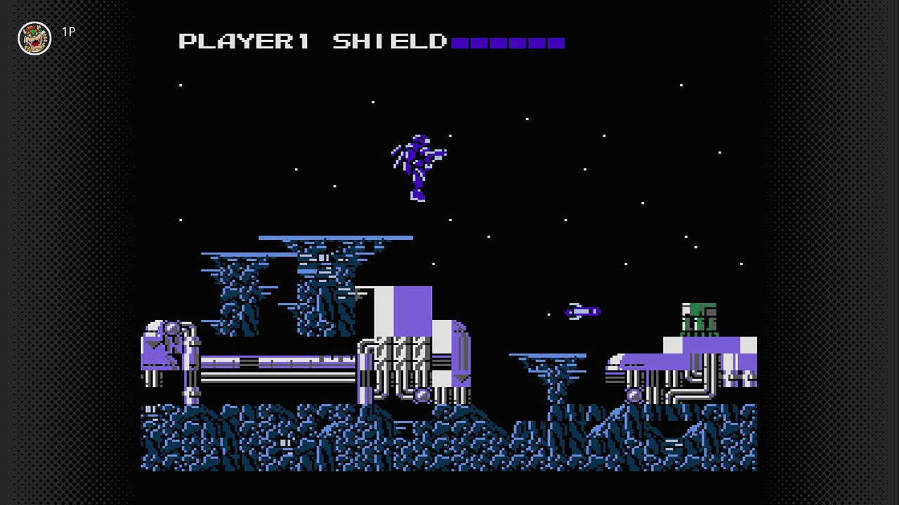 NSO 會員N64遊戲庫今日更新 三款遊戲入庫