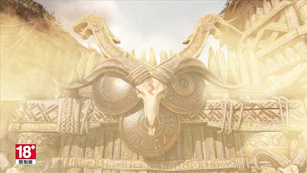 育碧《榮耀戰魂》7月28日上線新英雄“沙漠守衛者” 育碧《榮耀戰魂》7月28日上線新英雄“沙漠守衛者”