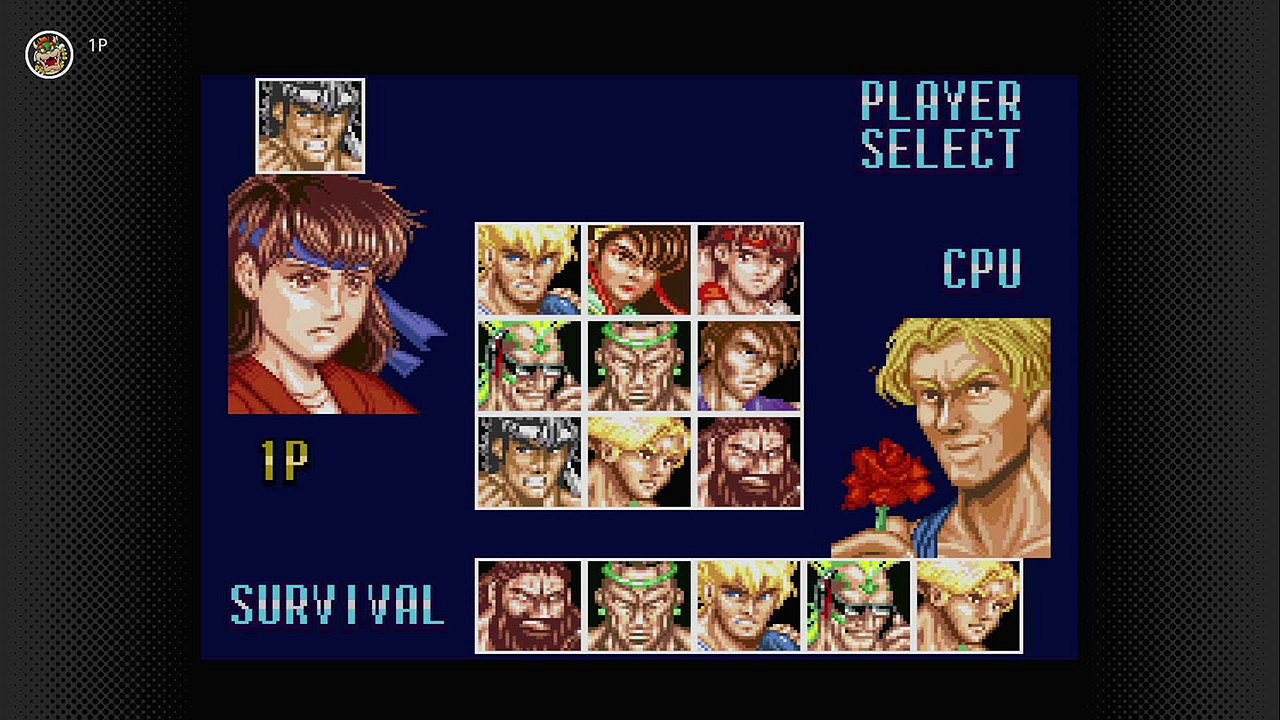 NSO 會員N64遊戲庫今日更新 三款遊戲入庫