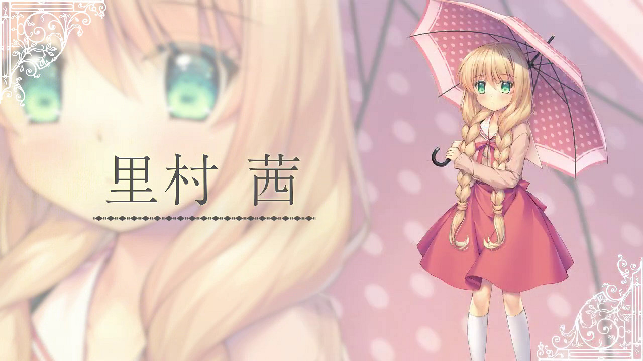 NEXTON公布三十周年紀念作品《ONE.》