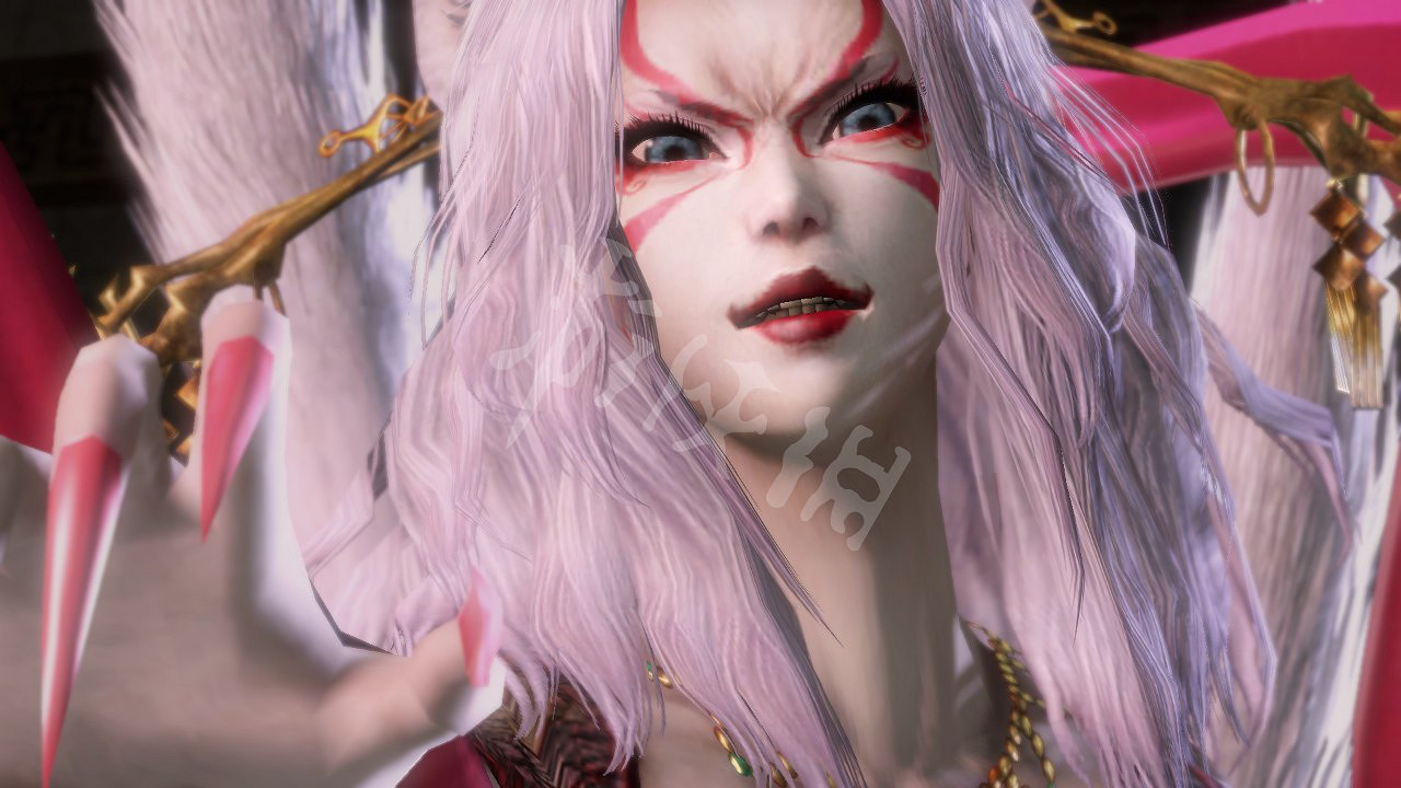 《無雙大蛇2終極版》如何更改解析度？更改解析度方法介紹