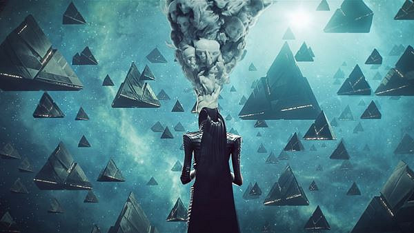 等你見證！誠邀守護者關注《命運2》8月24日展示活動