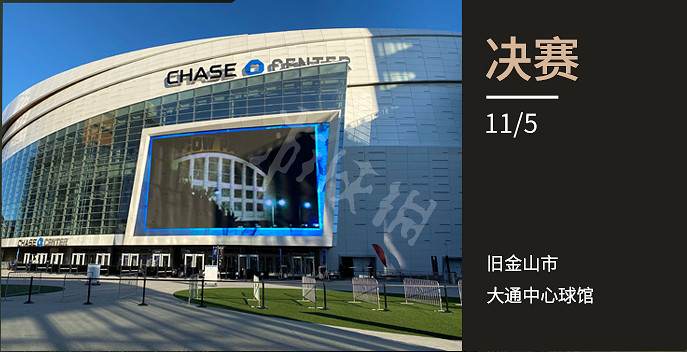 《英雄聯盟》S12全球總決賽舉辦地在哪個城市？S12s賽舉辦城市介紹