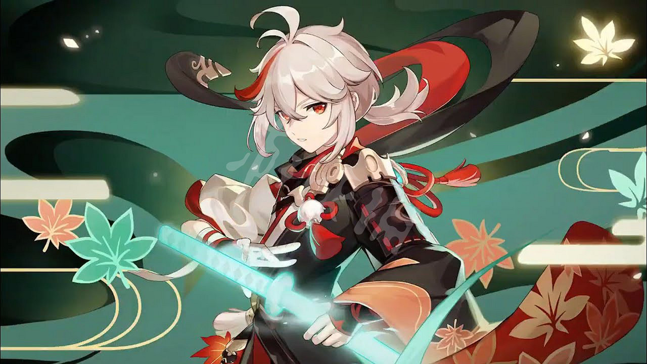 《原神》萬葉聖遺物詞條推薦 楓原萬葉聖遺物詞條怎麽選? 《原神》萬葉聖遺物詞條推薦 楓原萬葉聖遺物詞條怎麽選?