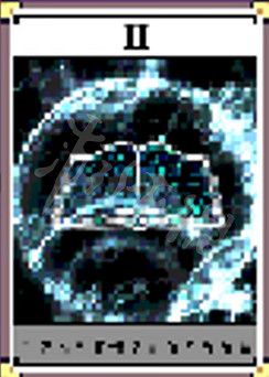 《吸血鬼倖存者》2號卡牌怎麽獲得?暮光安魂曲卡牌獲得方法 《吸血鬼倖存者》2號卡牌怎麽獲得?暮光安魂曲卡牌獲得方法