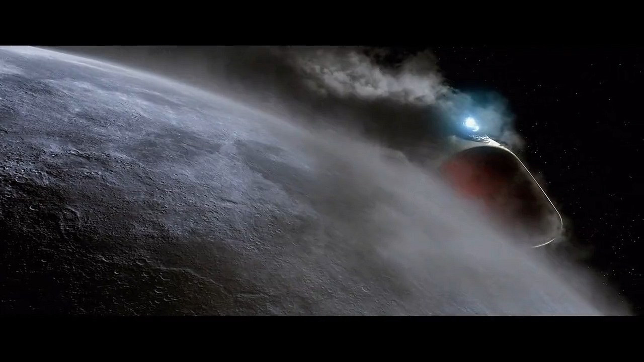 《天命2》將於8月23日舉行專場發布會 《天命2》將於8月23日舉行專場發布會