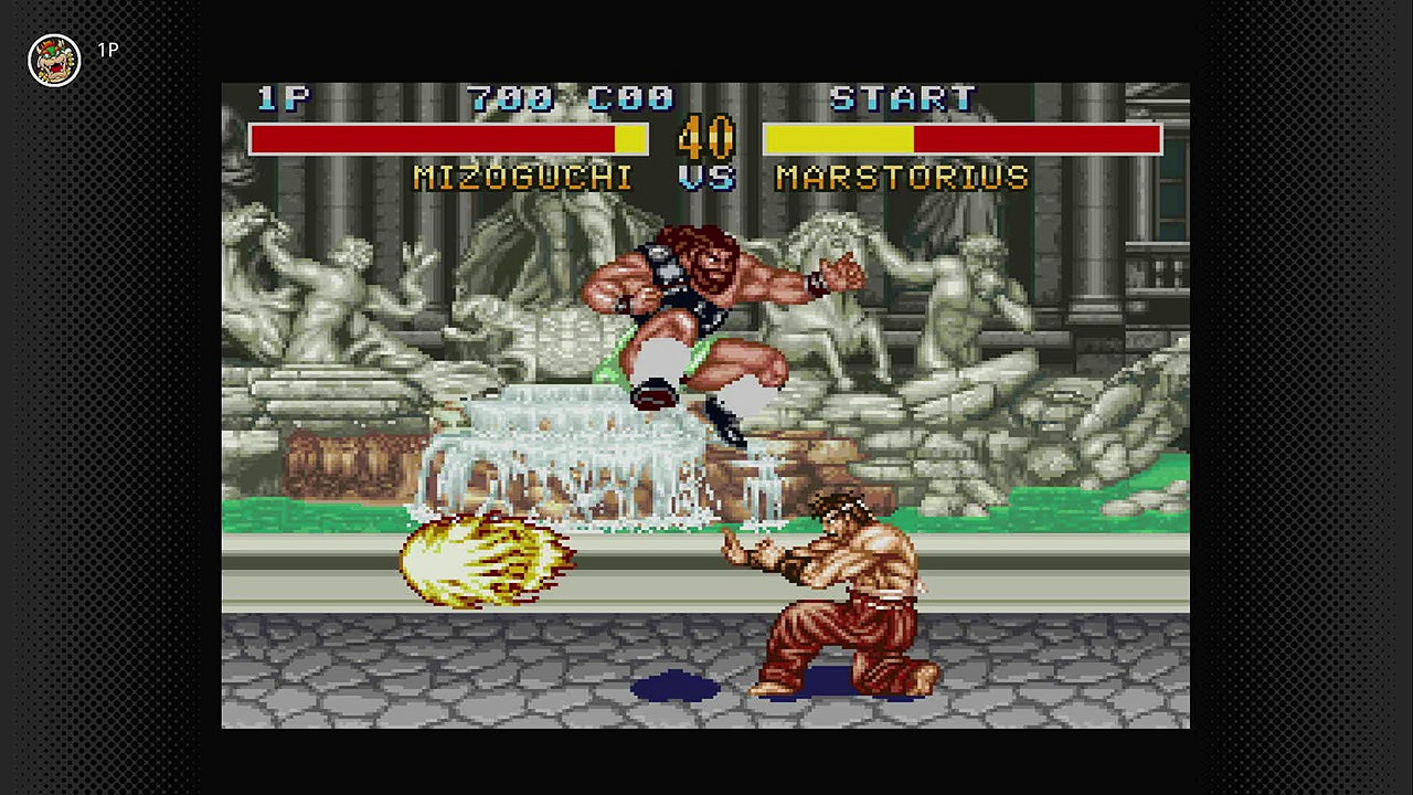 NSO 會員N64遊戲庫今日更新 三款遊戲入庫