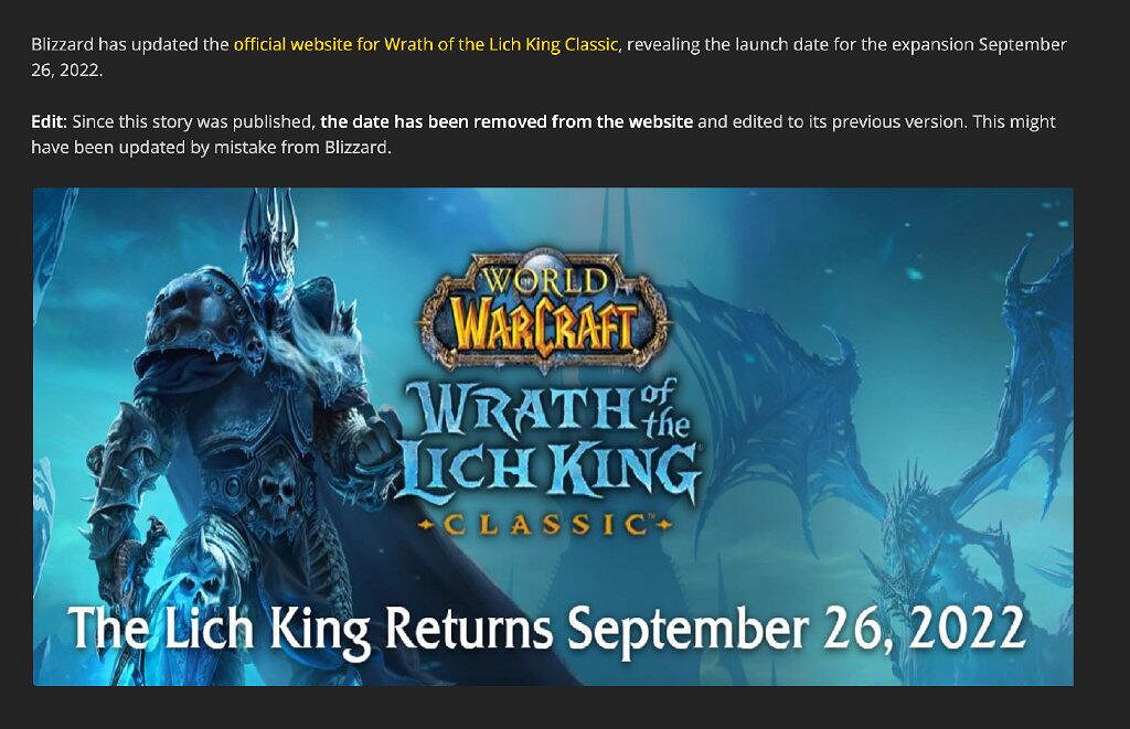 晚報：生化8中國價格永降 異度之刃3已開啟預載