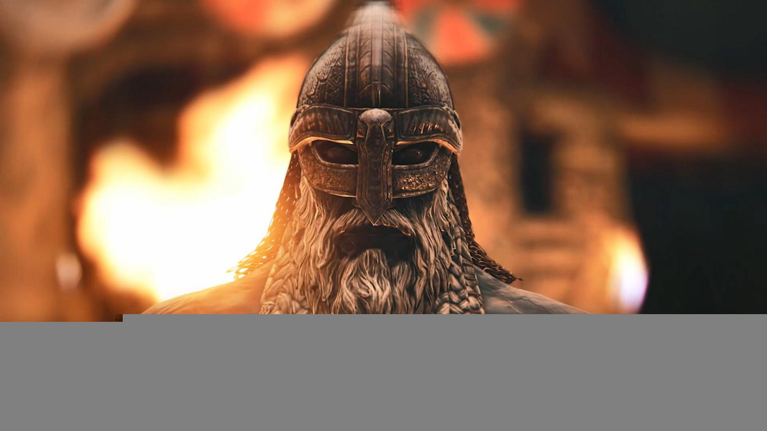 《榮耀戰魂》Y6S2“聖甲蟲的詛咒”預告 6月16日上線