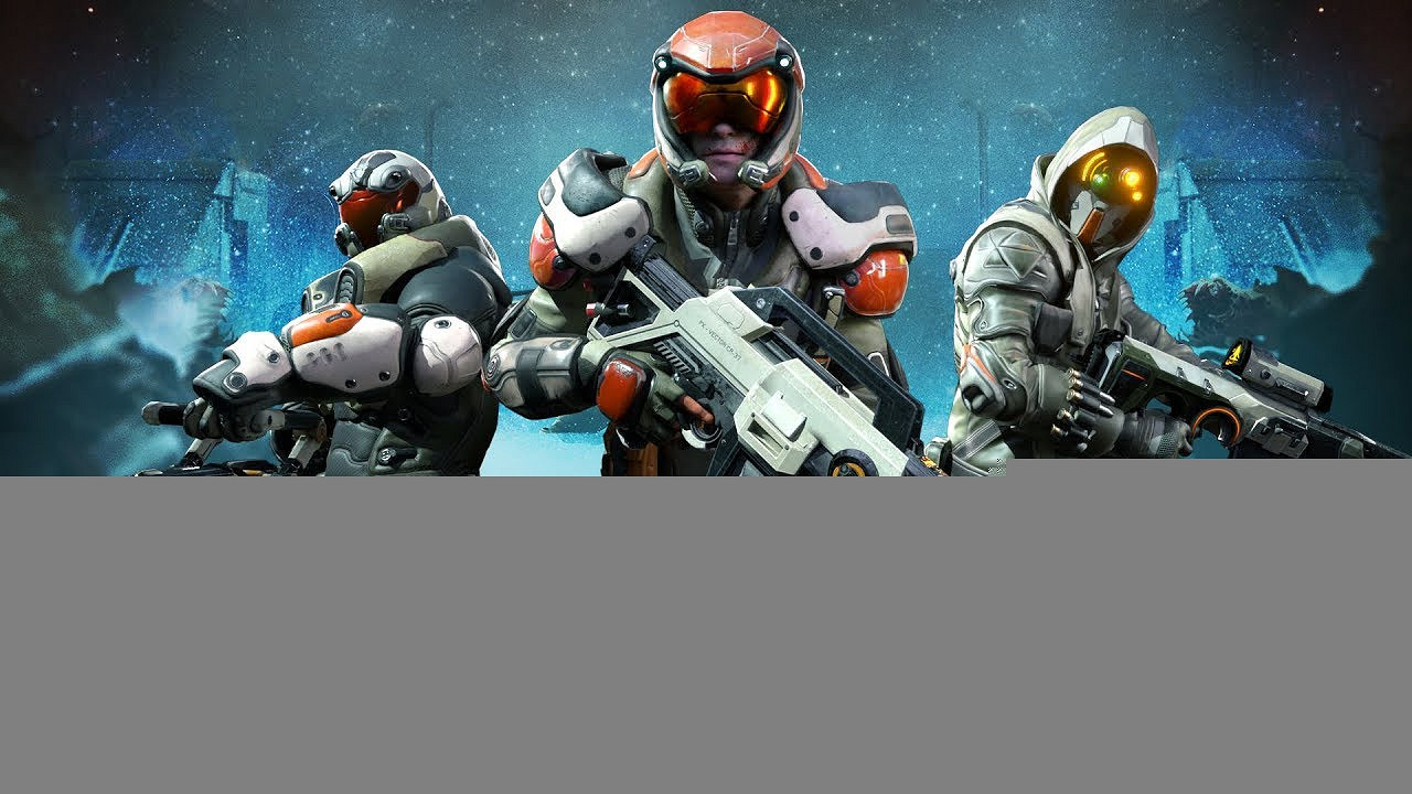 《鳳凰點》將延後加入 Xbox Game Pass (XGP) 開發商直言他們有失誤 《鳳凰點》將延後加入 Xbox Game Pass (XGP) 開發商直言他們有失誤