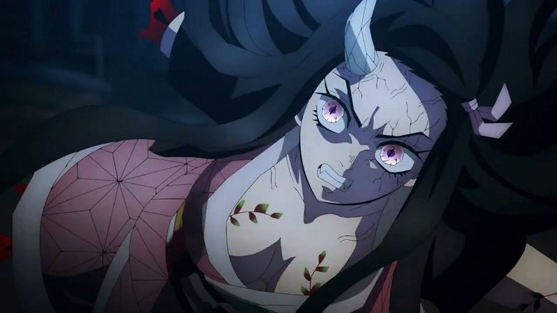 《鬼滅之刃火之神血風譚》第2彈追加角色包8月中旬推出 《鬼滅之刃火之神血風譚》第2彈追加角色包8月中旬推出