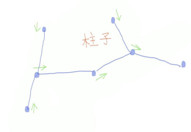 《原神》星引機關解密攻略 2.8莫娜海島寶箱在哪? 《原神》星引機關解密攻略 2.8莫娜海島寶箱在哪?