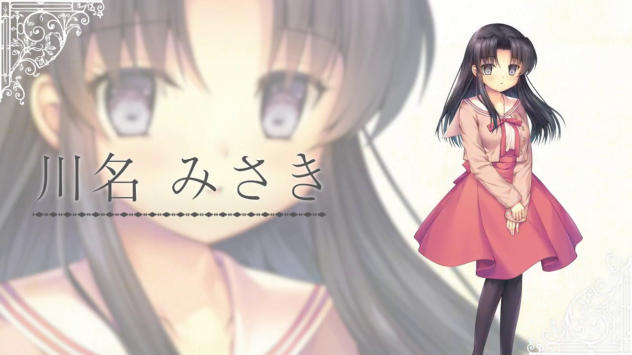 NEXTON公布三十周年紀念作品《ONE.》