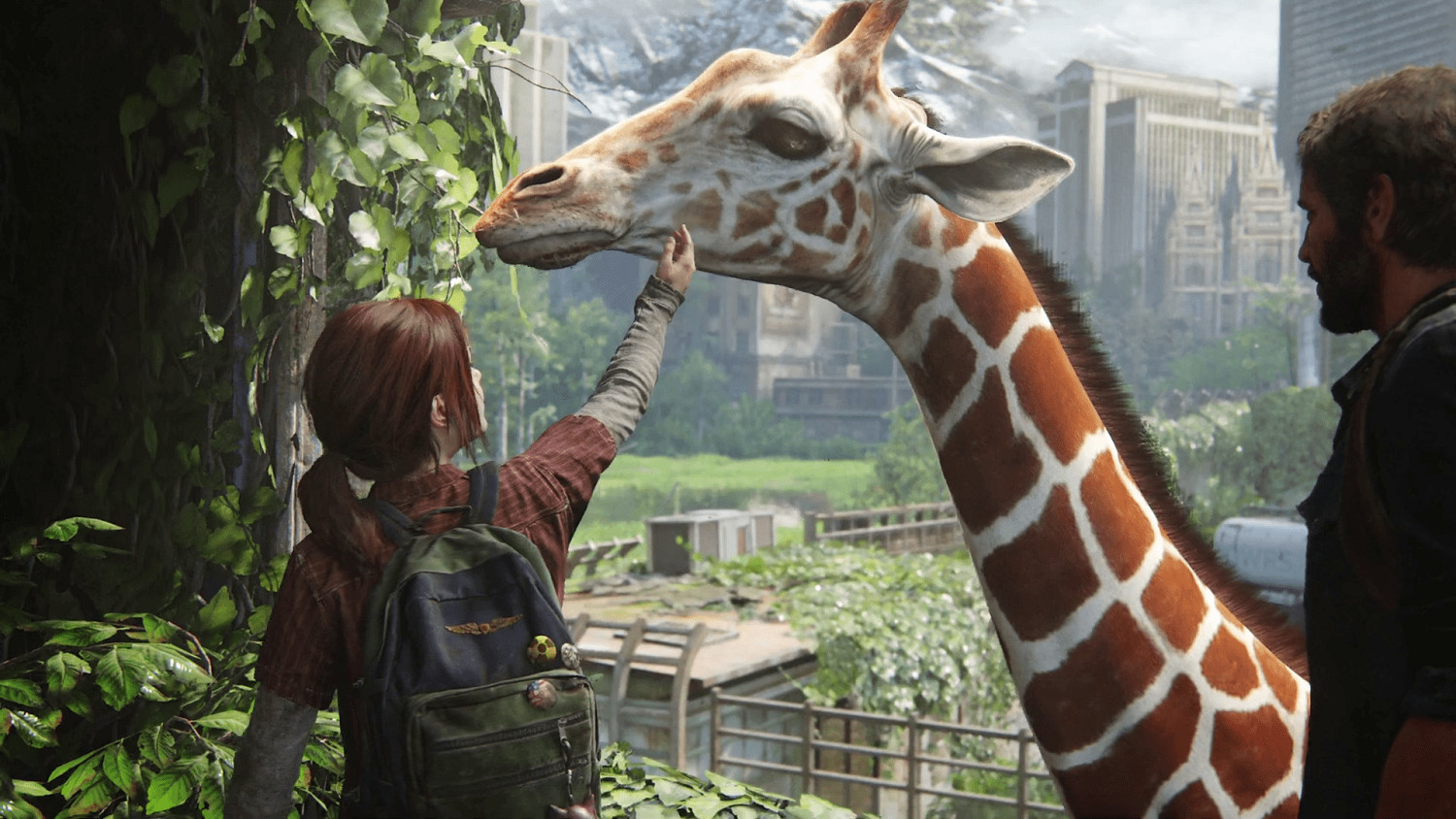 新《刺客教條》來亞洲?《惡靈古堡8》中國價格永降 新《刺客教條》來亞洲?《惡靈古堡8》中國價格永降