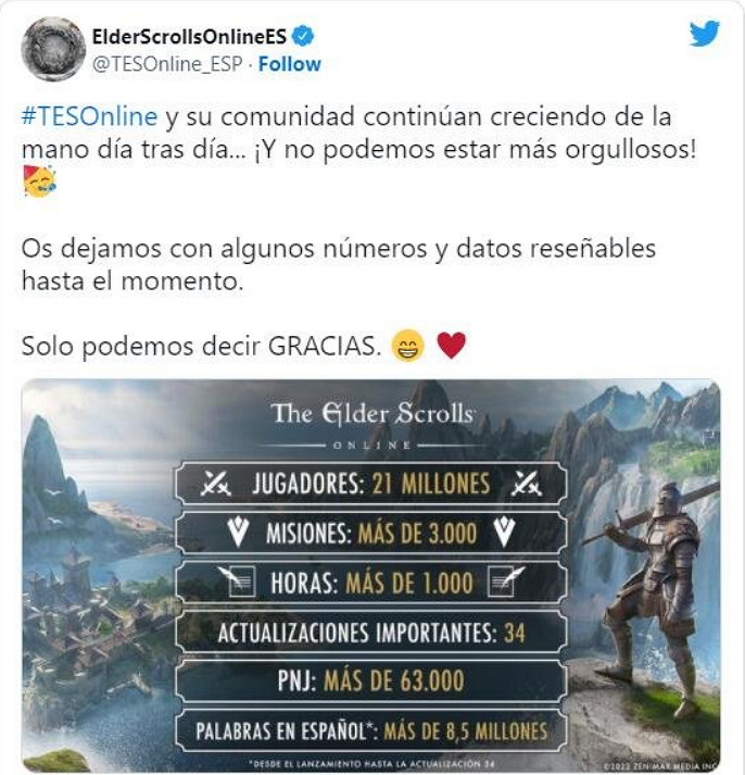 晚報：生化8中國價格永降 異度之刃3已開啟預載