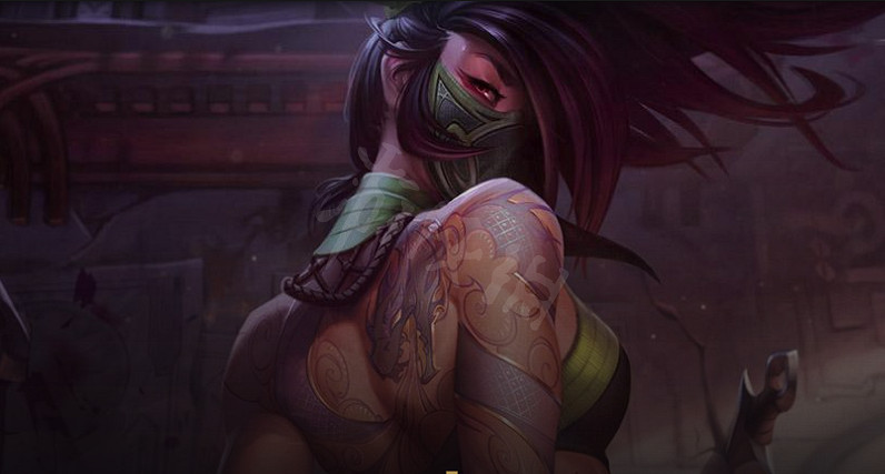 《英雄聯盟》S12全球總決賽有哪些隊伍入圍？S12s賽入圍名額介紹