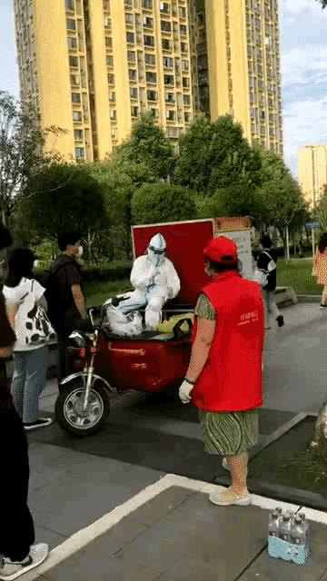 蘋果未來設計慘遭泄露 動圖 完成主人的任務罷了