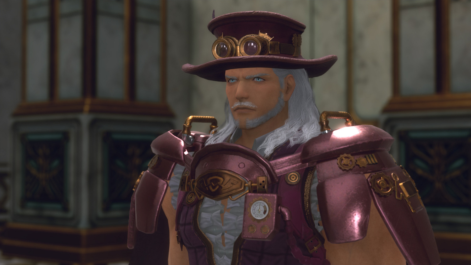 《星之海洋6:神聖力量》角色系統等最新情報公開! 《星之海洋6:神聖力量》角色系統等最新情報公開!