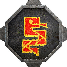 《全戰戰鎚3》超凡帝國新消息：吸血鬼免費骷髏沒了!