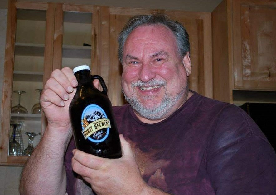 肉鴿類遊戲開山鼻祖！《莫瑞亞》開發者Koeneke去世！