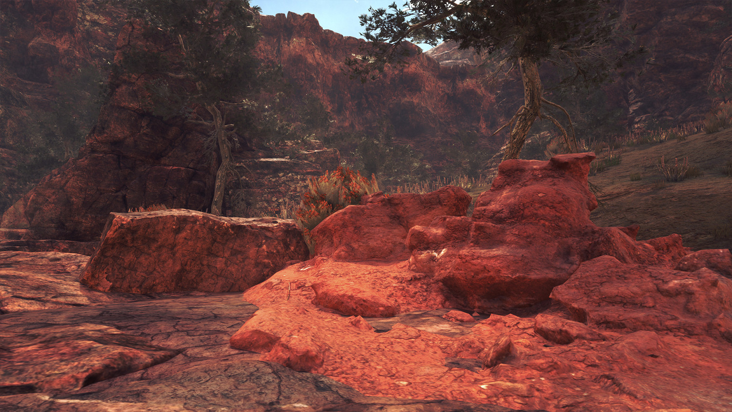 《星之海洋6:神聖力量》角色系統等最新情報公開! 《星之海洋6:神聖力量》角色系統等最新情報公開!