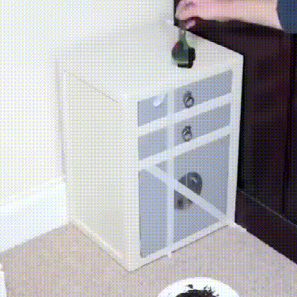 蘋果未來設計慘遭泄露 動圖 完成主人的任務罷了