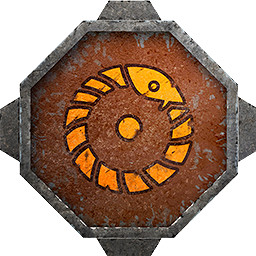 《全戰戰鎚3》超凡帝國新消息：吸血鬼免費骷髏沒了!