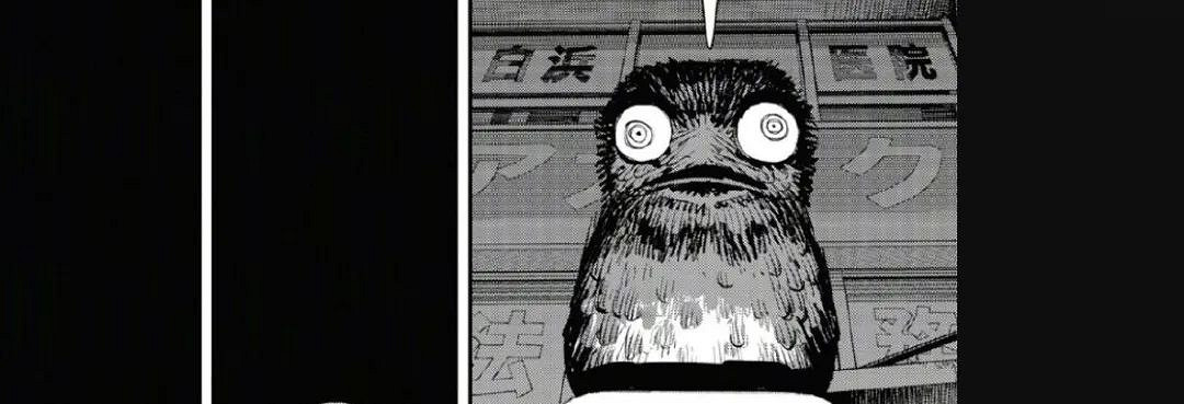 “田中脊髓劍”火了 但是還有比這玩意更離譜的武器 “田中脊髓劍”火了 但是還有比這玩意更離譜的武器