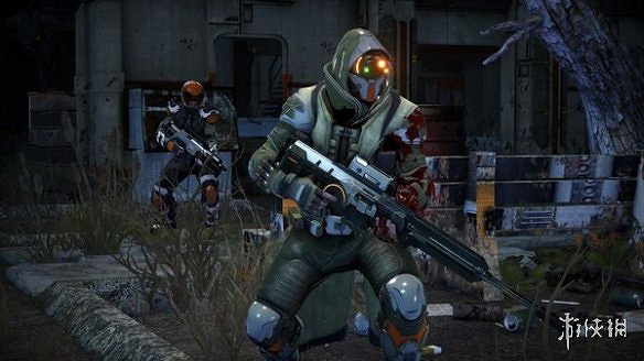 早報:育碧新遊近況追蹤 時空勇士重製評分優秀 早報:育碧新遊近況追蹤 時空勇士重製評分優秀