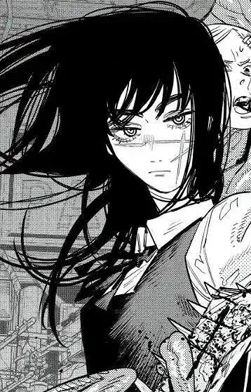 “田中脊髓劍”火了 但是還有比這玩意更離譜的武器 “田中脊髓劍”火了 但是還有比這玩意更離譜的武器