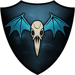 《全戰戰鎚3》超凡帝國新消息：吸血鬼免費骷髏沒了!