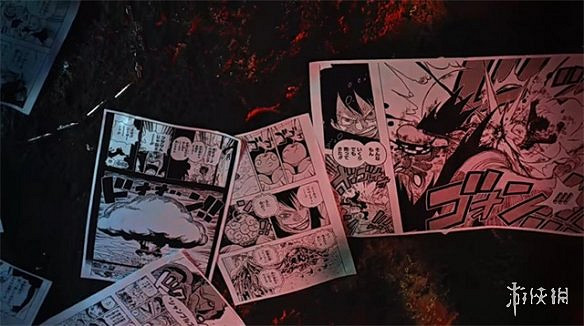 早報:育碧新遊近況追蹤 時空勇士重製評分優秀 早報:育碧新遊近況追蹤 時空勇士重製評分優秀