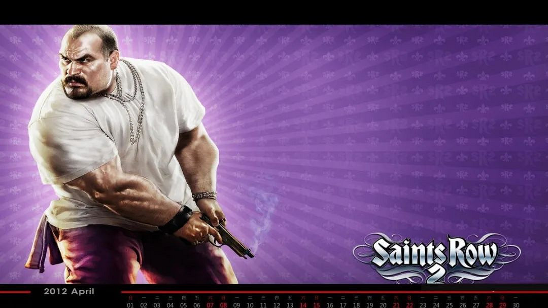 “田中脊髓劍”火了 但是還有比這玩意更離譜的武器 “田中脊髓劍”火了 但是還有比這玩意更離譜的武器