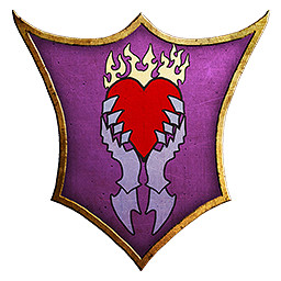 《全戰戰鎚3》超凡帝國新消息：吸血鬼免費骷髏沒了!