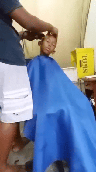 蘋果未來設計慘遭泄露 動圖 完成主人的任務罷了