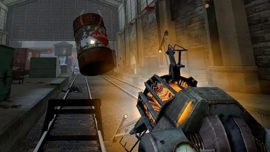 “田中脊髓劍”火了 但是還有比這玩意更離譜的武器 “田中脊髓劍”火了 但是還有比這玩意更離譜的武器