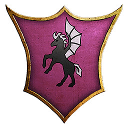 《全戰戰鎚3》超凡帝國新消息：吸血鬼免費骷髏沒了!