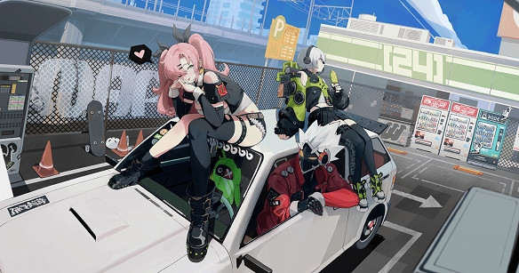 早報:育碧新遊近況追蹤 時空勇士重製評分優秀 早報:育碧新遊近況追蹤 時空勇士重製評分優秀