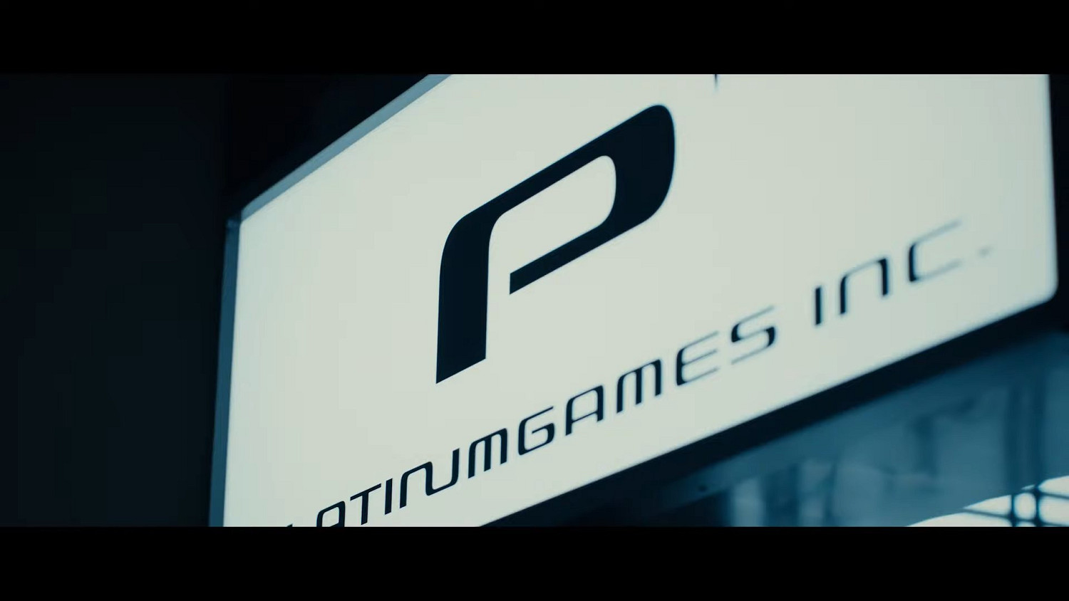 白金談騰訊投資：曾告知市場趨勢 但完全不插手任何事