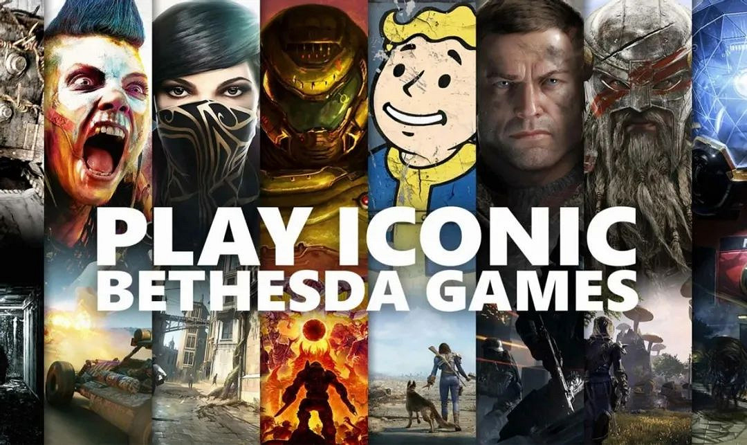 “田中脊髓劍”火了 但是還有比這玩意更離譜的武器 “田中脊髓劍”火了 但是還有比這玩意更離譜的武器