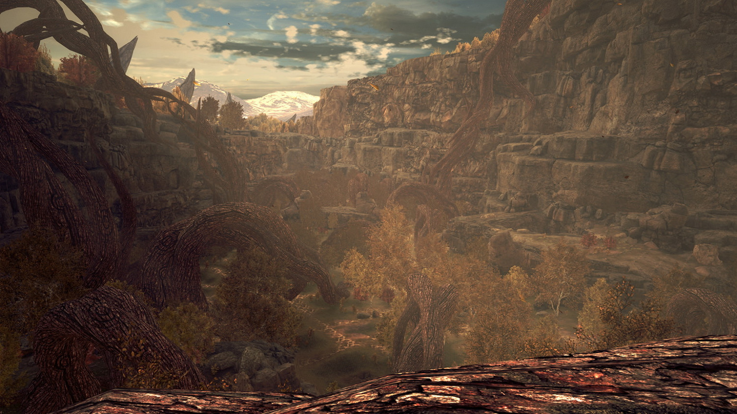 《星之海洋6:神聖力量》角色系統等最新情報公開! 《星之海洋6:神聖力量》角色系統等最新情報公開!